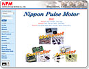 Nippon Pulse Motor