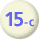 15-c